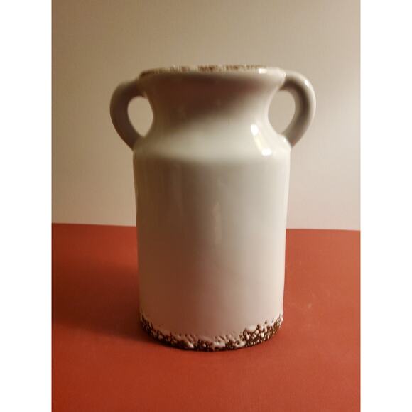 Happy Harvest Ceramic Vest - Picture 2 of 3